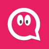 Chatsi Apk