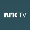 تطبيق NRK TV برو