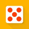 Dice App – Roller for board ga Apk