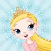 لعبه الاميرات لعبة الذاكرة للأطفال apk مهكر