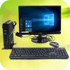 تطبيق Basic Computer Training | Comp برو