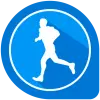 تطبيق Couch to 5k  10k برو