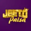 لعبه Jeeto Paisa apk مهكر