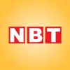 تطبيق NBT Hindi News and Videos App برو