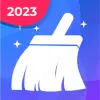 تطبيق Phone Expert, Antivirus - Vaku برو