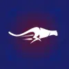 تطبيق Turbo Fast VPN برو