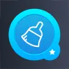 تطبيق AVG Cleaner Lite برو