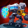 لعبه ARENA:معارك مواجهة التحكم في ا apk مهكر