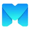 تطبيق M Launcher برو