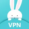 تطبيق Bunny VPN Master - VPN Proxy برو