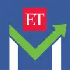 تطبيق ET Markets: Stock Market Today برو