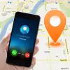 تطبيق Mobile Number Locator برو