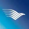 تطبيق FlyGaruda برو