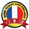 Learn French Apk