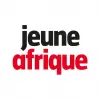 تطبيق JeuneAfrique.com برو