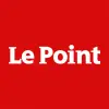 تطبيق Le Point | Actualités  Info برو