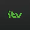 تطبيق iTV برو