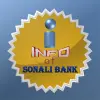 تطبيق Sonali Bank Info (সোনালী ইনফো) برو