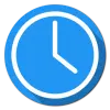 تطبيق Blip Blip (hourly chime) برو