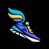 تطبيق Pegasus برو
