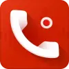 تطبيق Auto Call Recorder - ACR برو