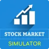 Stock Market Simulator Apk