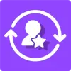 تطبيق TwBoost - Followers  Viewers برو