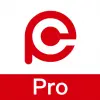 تطبيق Hik-Partner Pro (Formerly HPC) برو