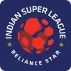 تطبيق Indian Super League - Official برو