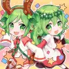 لعبه ぷちっとくろにくる アクションMMORPG apk مهكر
