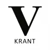 de Volkskrant Krant Apk