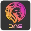 Lion DNS Changer Net Optimizer Apk