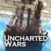 Oceans  Empires:UnchartedWars Mod