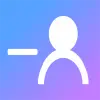 تطبيق Unfollow Pro - Follow Analyzer برو