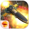 لعبه Sky Attack: Fighter Combat apk مهكر