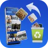 تطبيق Recover Photos, Video, Contact برو
