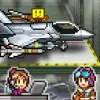 لعبه Skyforce Unite! apk مهكر