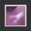 تطبيق Vertical Gallery برو