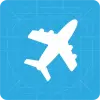 تطبيق رحلات وتذاكر طيران رخيصة برو