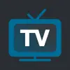 تطبيق Hellas TV Live (OLD) برو