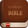 تطبيق Catholic Bible Offline Daily برو