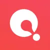تطبيق QiDZ: دليل الفعاليات العائلية برو