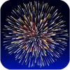 لعبه Real Fireworks apk مهكر