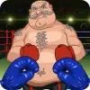 لعبه Boxing superstar ko champion apk مهكر