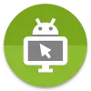 تطبيق DeskDock برو