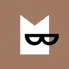 تطبيق Bookmate: books  audiobooks برو