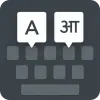 تطبيق Hindi Keyboard برو