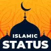 تطبيق Islamic Status Videos  Quotes برو