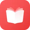 تطبيق LikeRead برو