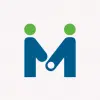 تطبيق DocPulse Meet My Doctor (For P برو